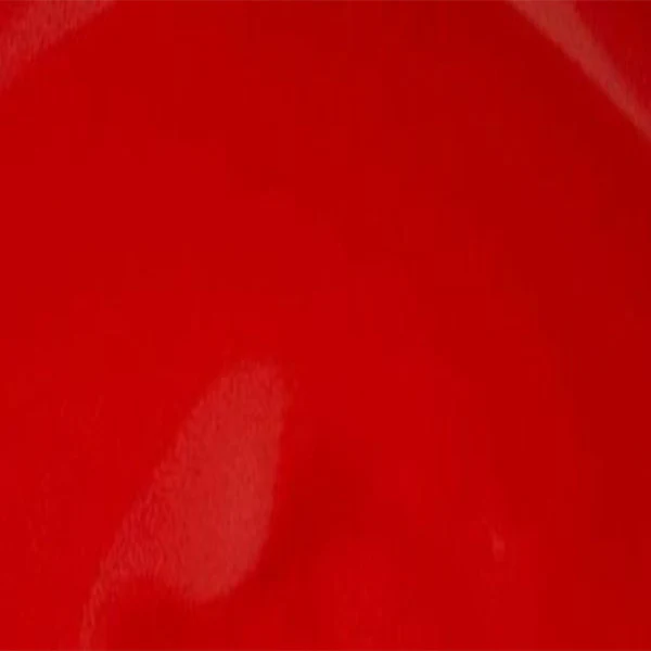 PERMASET AQUA Inks 300ml - Image 5