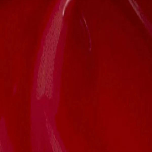 PERMASET AQUA Inks 300ml - Image 7