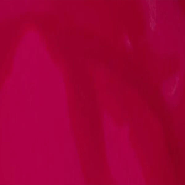 PERMASET AQUA Inks 300ml - Image 8