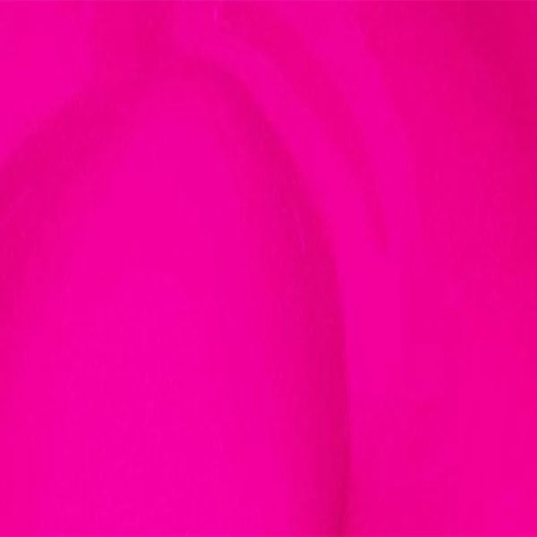 PERMASET AQUA Inks 300ml - Image 9