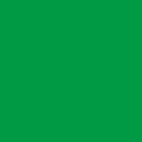 Posca Marker Broad (PC-8K) - Image 18