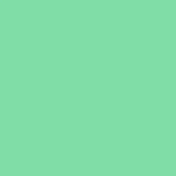 Posca Marker Broad (PC-8K) - Image 21