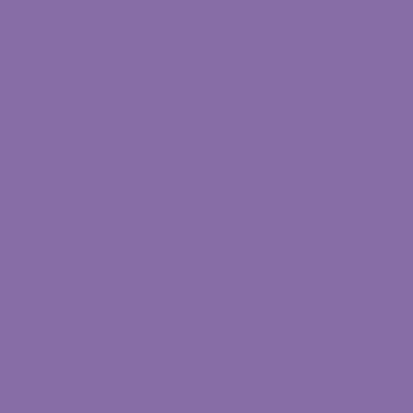 Posca Marker Broad (PC-8K) - Image 34