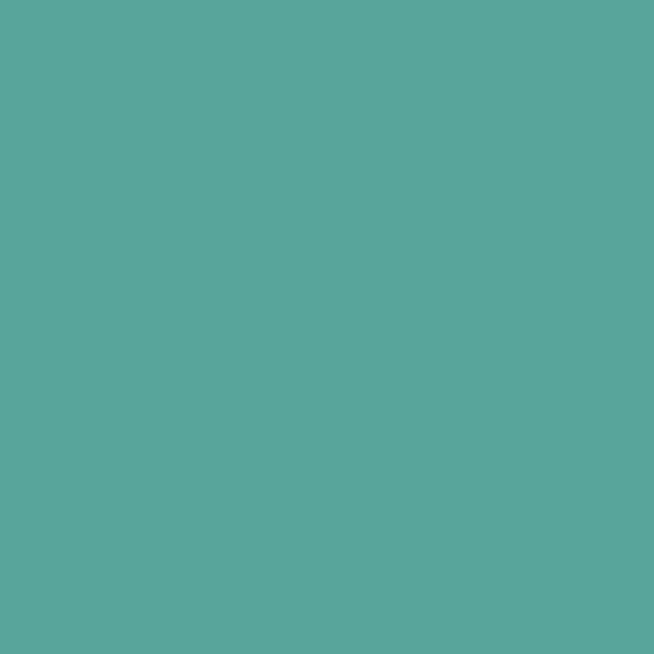 Posca Marker Broad (PC-8K) - Image 36