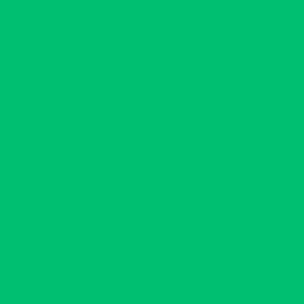 Posca Marker Broad (PC-8K) - Image 39