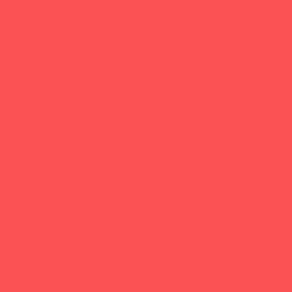 Posca Marker Broad (PC-8K) - Image 8