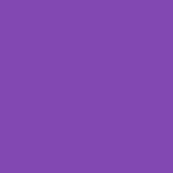 Posca Marker Extra Fine (PC-1M) - Image 11