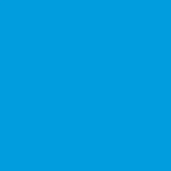 Posca Marker Extra Fine (PC-1M) - Image 12