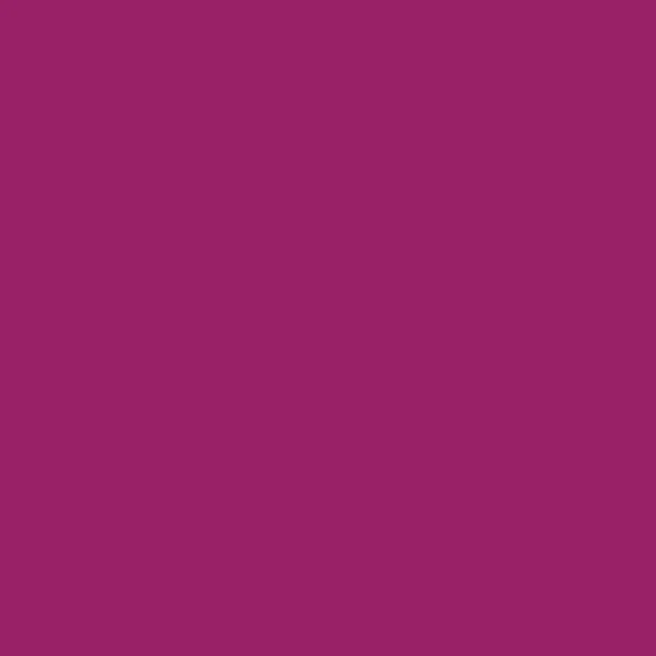 Posca Marker Fine (PC-3M) - Image 14