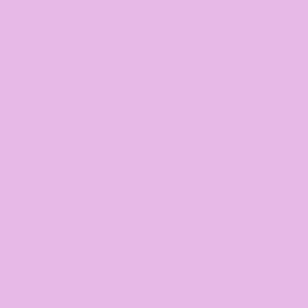 Posca Marker Fine (PC-3M) - Image 16
