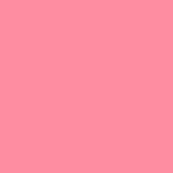 Posca Marker Fine (PC-3M) - Image 17