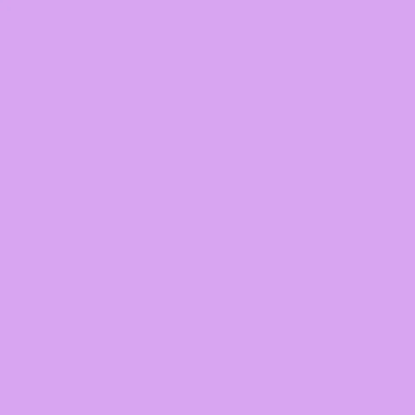 Posca Marker Fine (PC-3M) - Image 18
