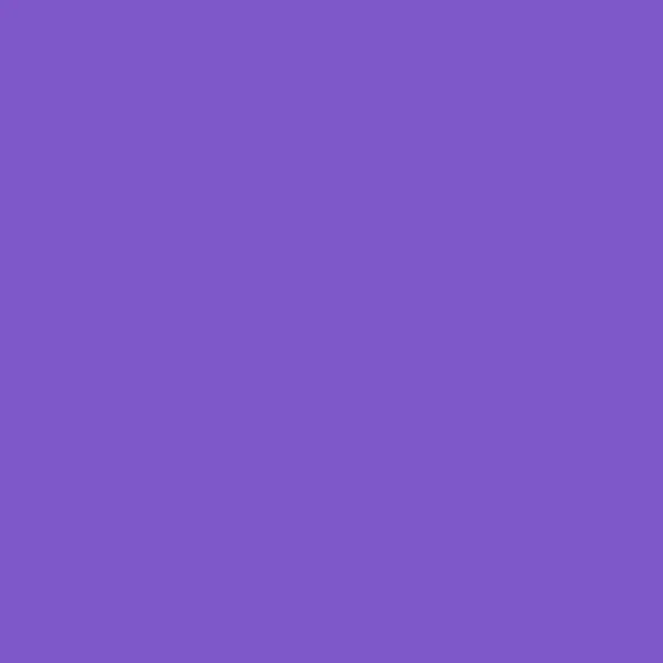 Posca Marker Fine (PC-3M) - Image 19