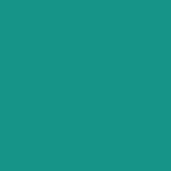 Posca Marker Fine (PC-3M) - Image 28