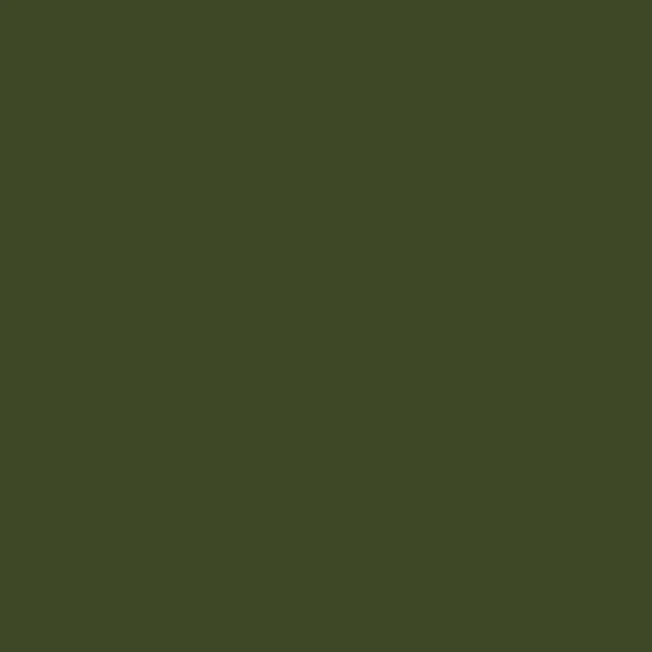 Posca Marker Fine (PC-3M) - Image 34