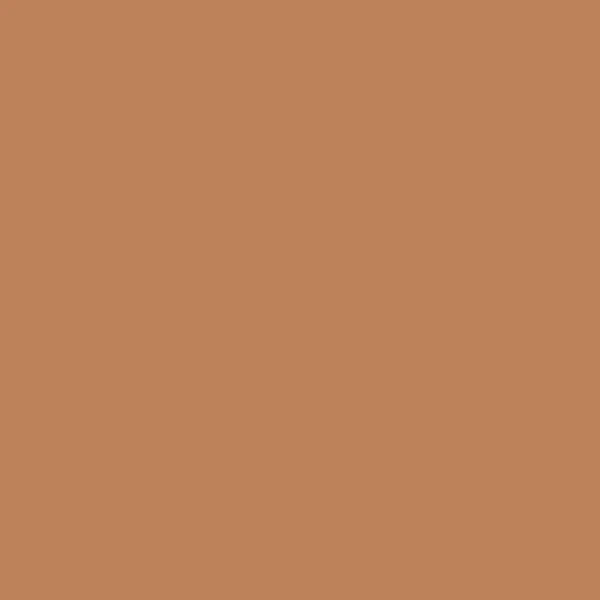 Posca Marker Fine (PC-3M) - Image 44