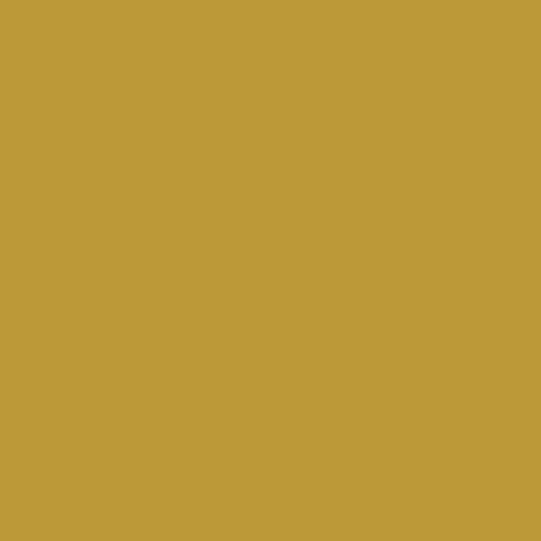 Posca Marker Fine (PC-3M) - Image 47