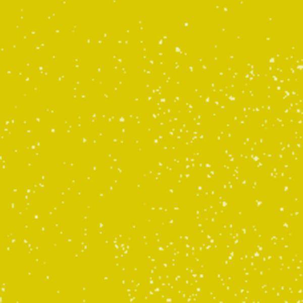 Posca Marker Fine (PC-3M) - Image 52