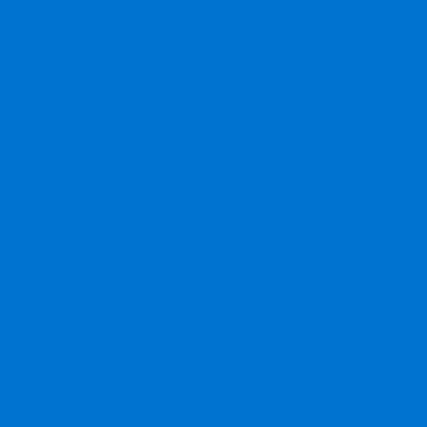 Posca Marker Flexible Brush Tip (PCF-350) - Image 5