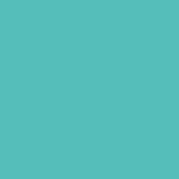 Posca Marker Medium (PC-5M) - Image 29