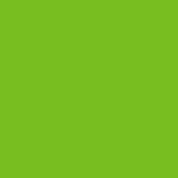 Posca Marker Medium (PC-5M) - Image 32