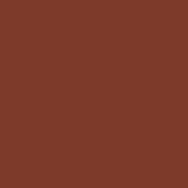 Posca Marker Medium (PC-5M) - Image 36