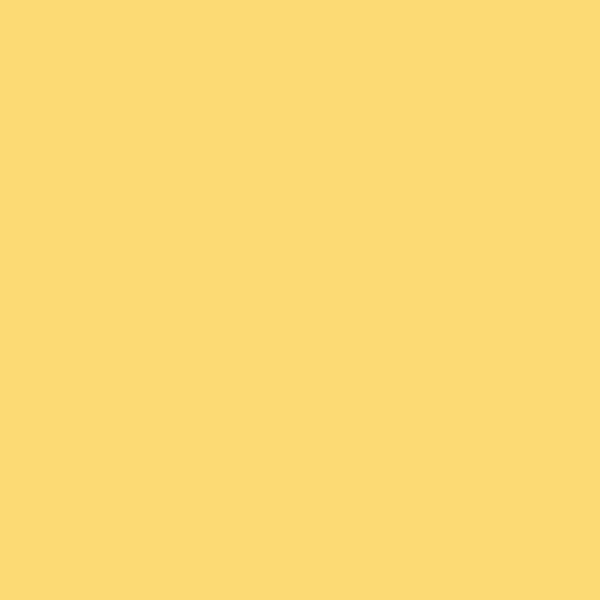Posca Marker Medium (PC-5M) - Image 4