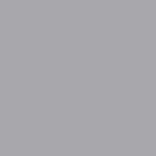 Posca Marker Medium (PC-5M) - Image 46