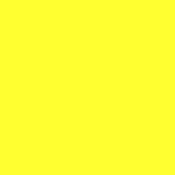 Posca Marker Medium (PC-5M) - Image 55