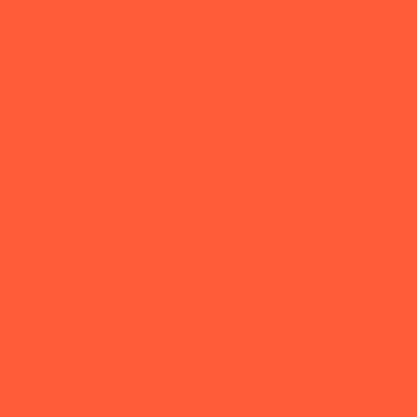 Posca Marker Medium (PC-5M) - Image 60