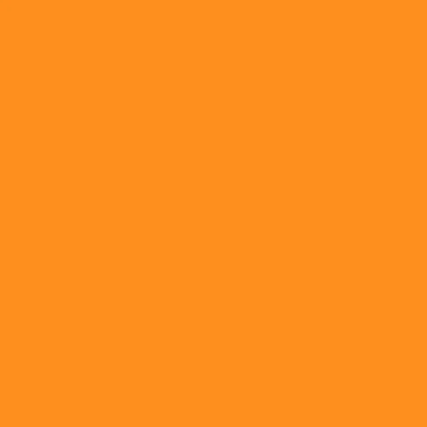 Posca Marker Medium (PC-5M) - Image 9