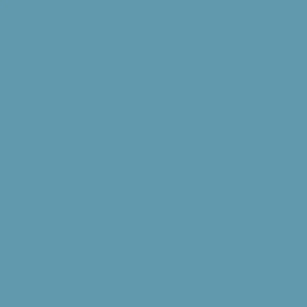 Posca Marker Ultra Fine (PC-1MR) - Image 27