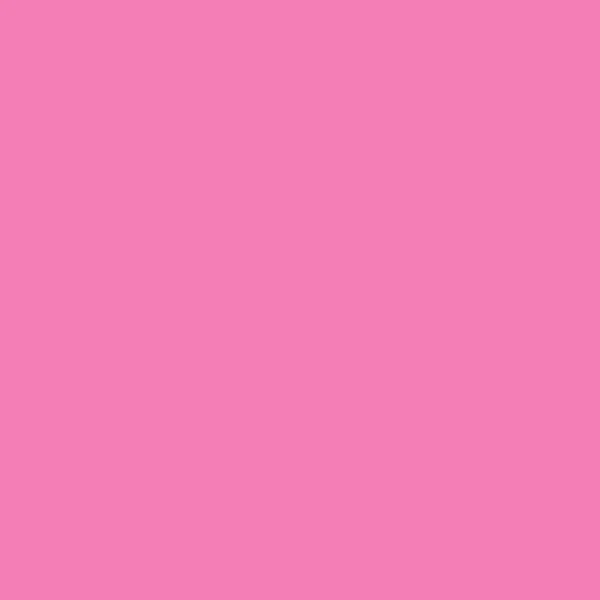 Posca MOP'R Markers (PCM-22) - Image 6