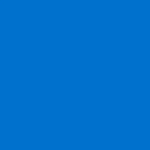 Posca MOP'R Markers (PCM-22) - Image 8