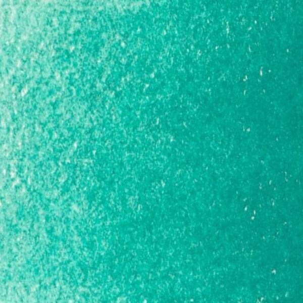 Prismacolor Coloured Pencils (Greens to Browns) - Image 12