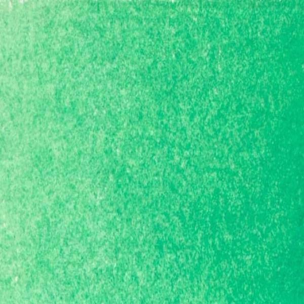 Prismacolor Coloured Pencils (Greens to Browns) - Image 22