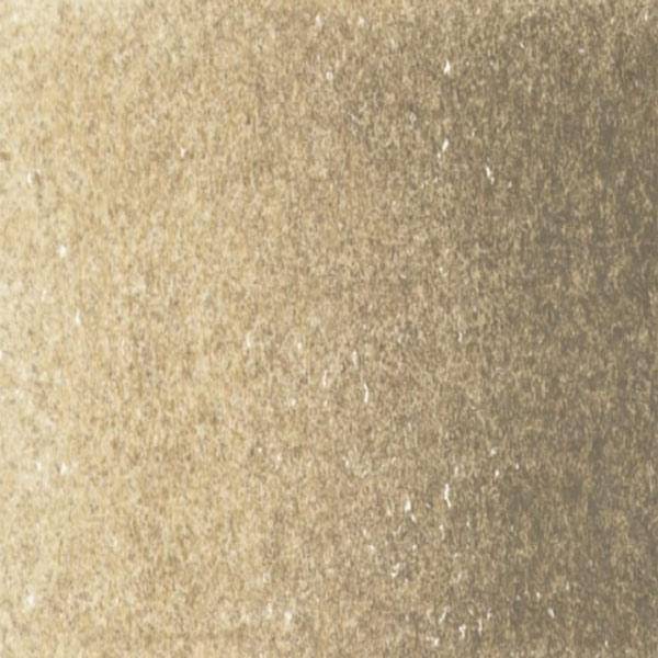 Prismacolor Coloured Pencils (Greens to Browns) - Image 32