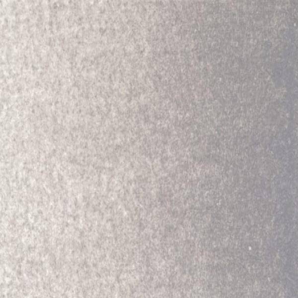 Prismacolor Coloured Pencils (Greys, Black, White & Metallics) - Image 10