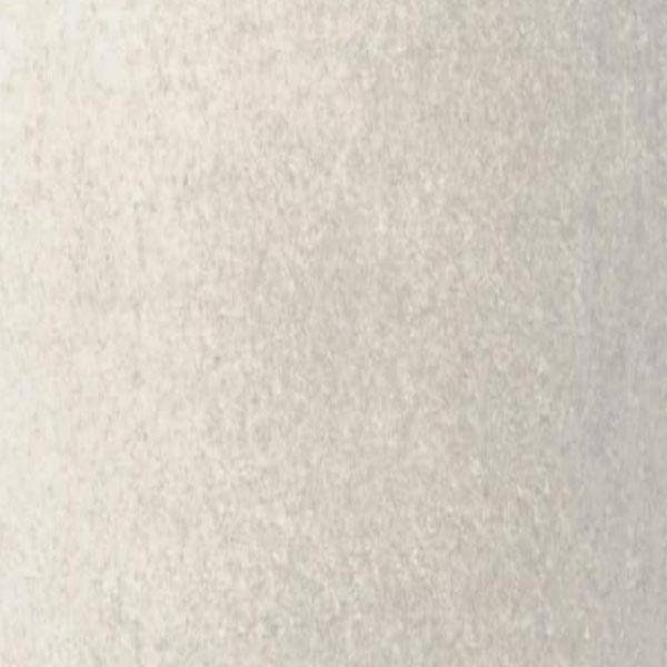 Prismacolor Coloured Pencils (Greys, Black, White & Metallics) - Image 12