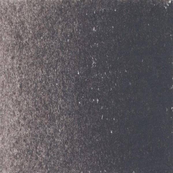 Prismacolor Coloured Pencils (Greys, Black, White & Metallics) - Image 8