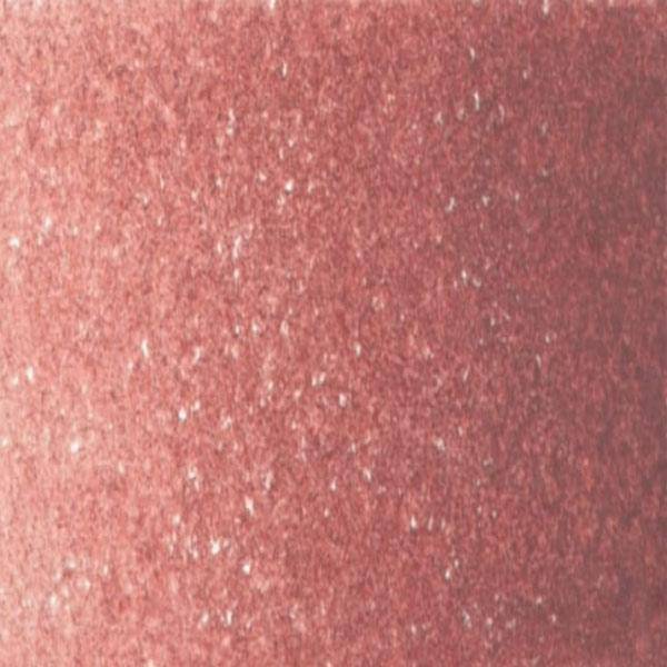 Prismacolor Coloured Pencils (Pinks to Reds) - Image 10