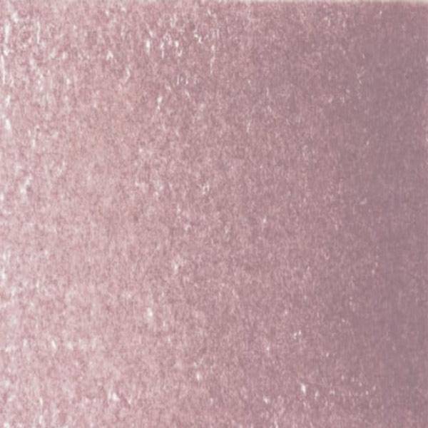 Prismacolor Coloured Pencils (Pinks to Reds) - Image 11