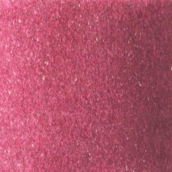 Prismacolor Coloured Pencils (Pinks to Reds) - Image 12
