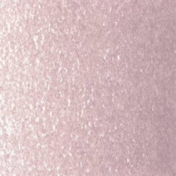 Prismacolor Coloured Pencils (Pinks to Reds) - Image 16