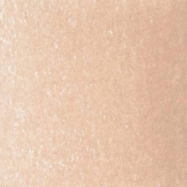 Prismacolor Coloured Pencils (Pinks to Reds) - Image 17