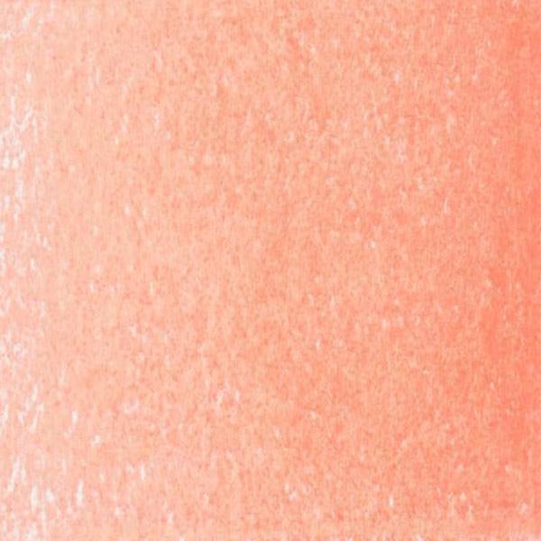Prismacolor Coloured Pencils (Pinks to Reds) - Image 18
