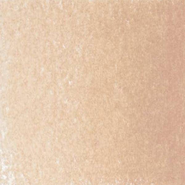 Prismacolor Coloured Pencils (Pinks to Reds) - Image 19