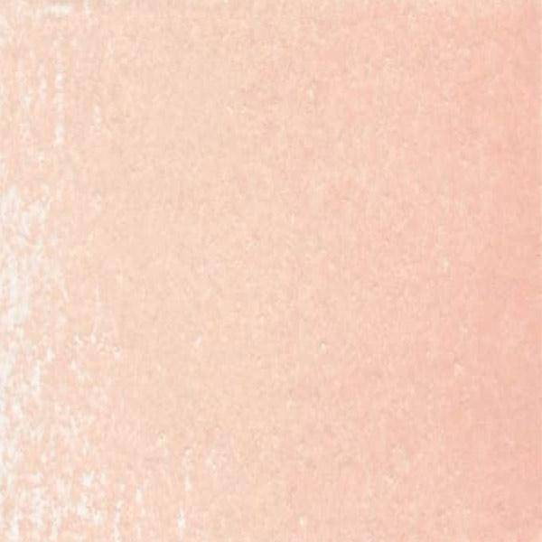 Prismacolor Coloured Pencils (Pinks to Reds) - Image 23
