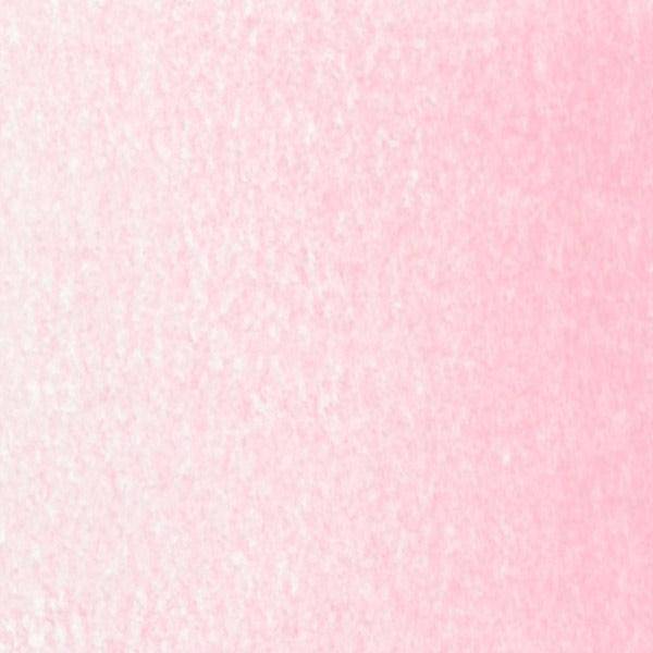Prismacolor Coloured Pencils (Pinks to Reds) - Image 25