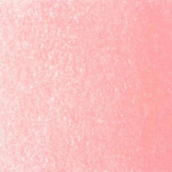 Prismacolor Coloured Pencils (Pinks to Reds) - Image 27